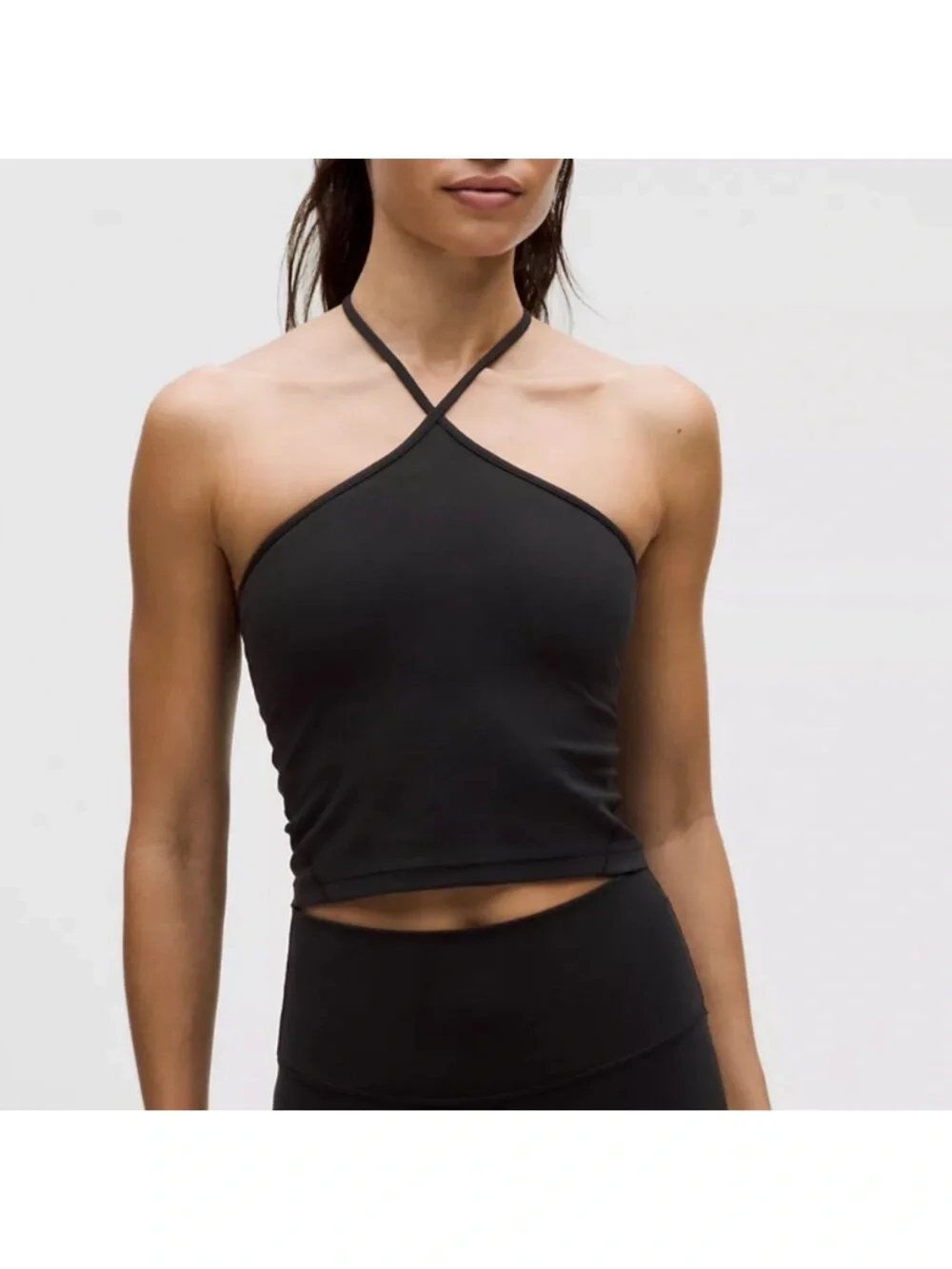 lululemon athletica Align T-Strap Tank